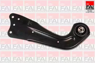 FAI AUTOPARTS ss8086 -  Рычаг независимой подвески колеса, подвеска колеса